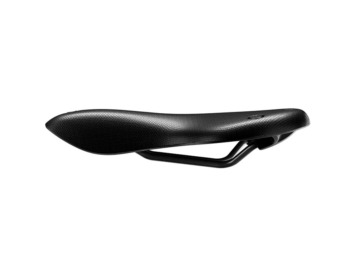 Brooks C67 Black