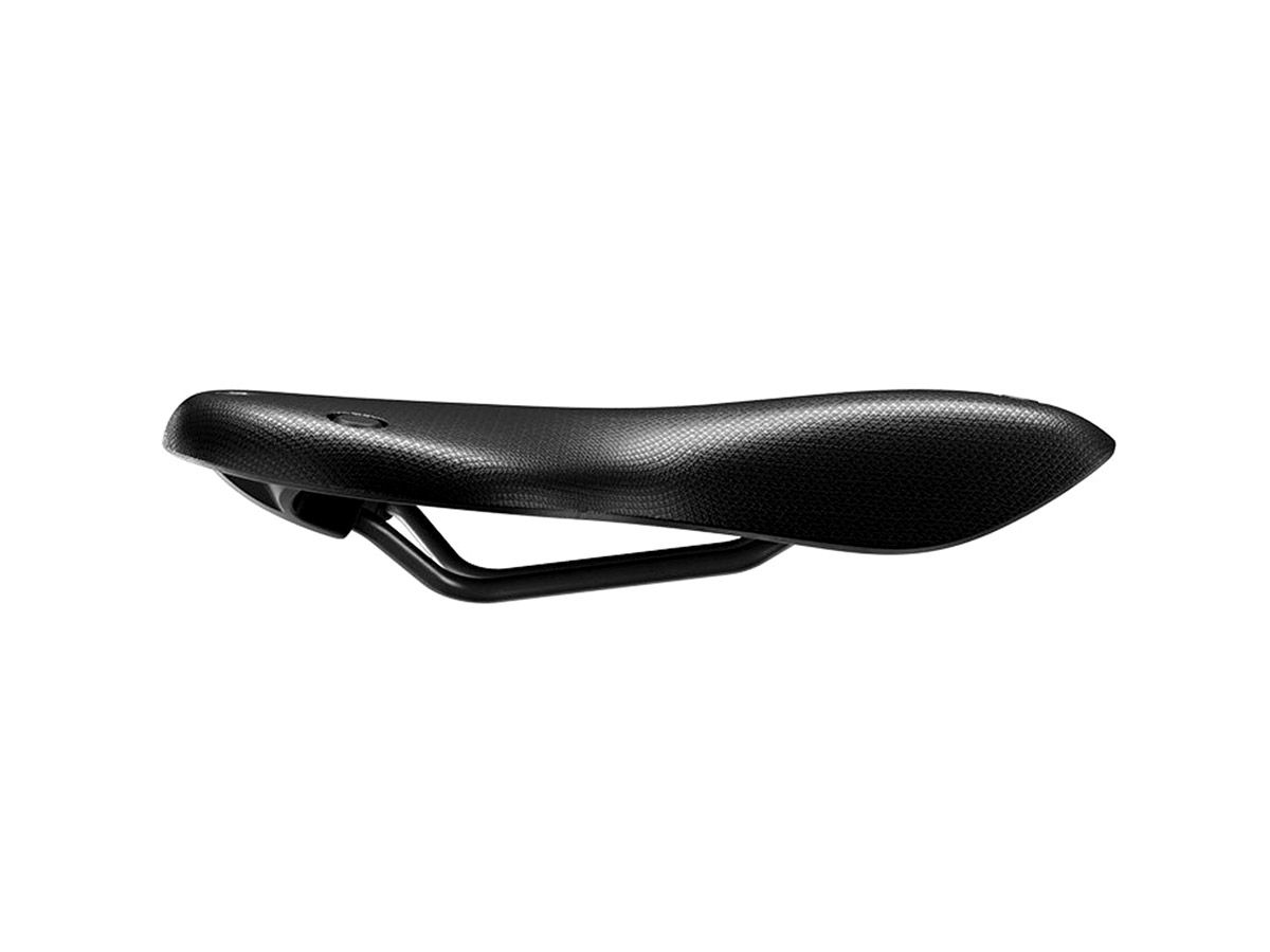 Brooks C67 Black