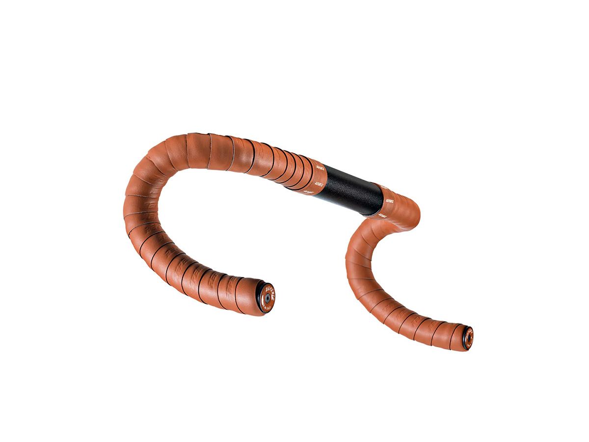 Repente Corium 車把帶 棕色