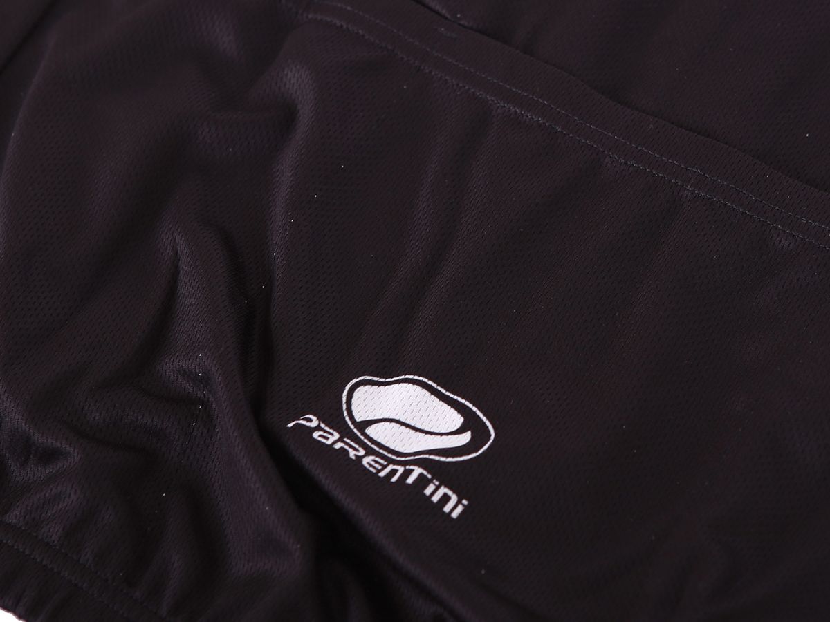 TOMMASINI LONG SLEEVE JERSEY/ 長袖車衣/ Large