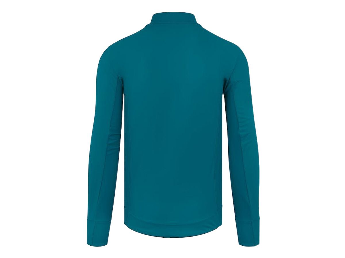 VB Alfred Jacket 休閒外套 青色 S