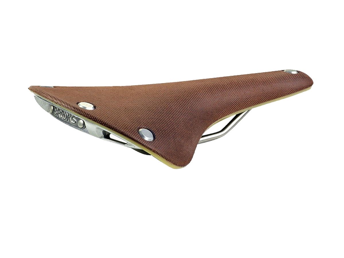 Brooks cambium discount c17 red