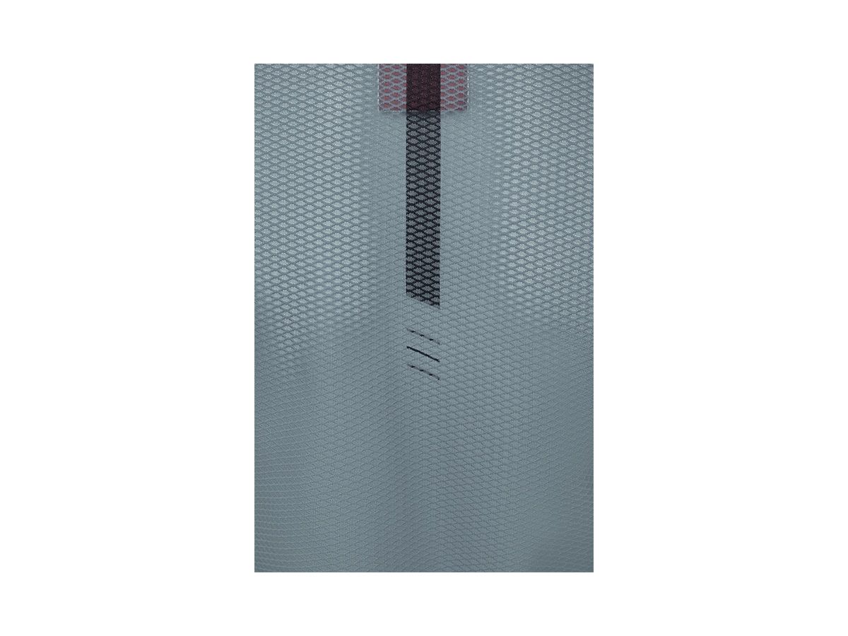 CHPT3 Base Layer 男性無袖底衫 風暴藍 XS