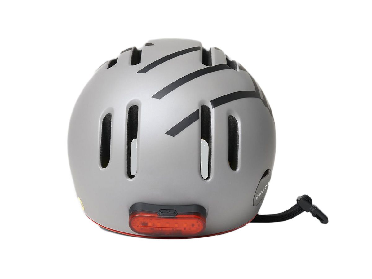 Brompton thousand online helmet