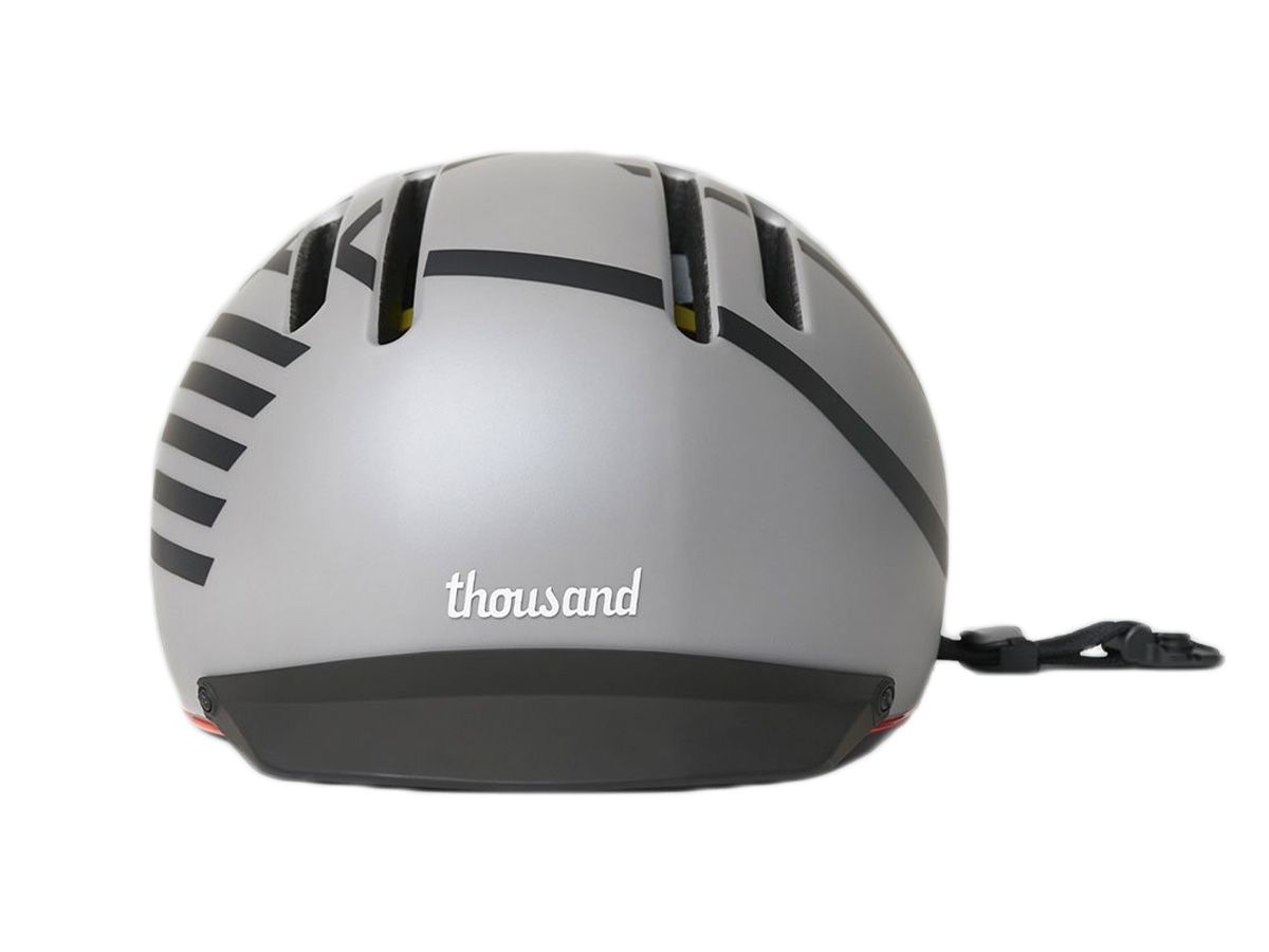 Thousand helmet gt online stripe