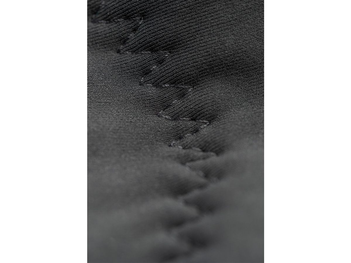 VB Cobalto 女款春夏車褲 炭灰色 S