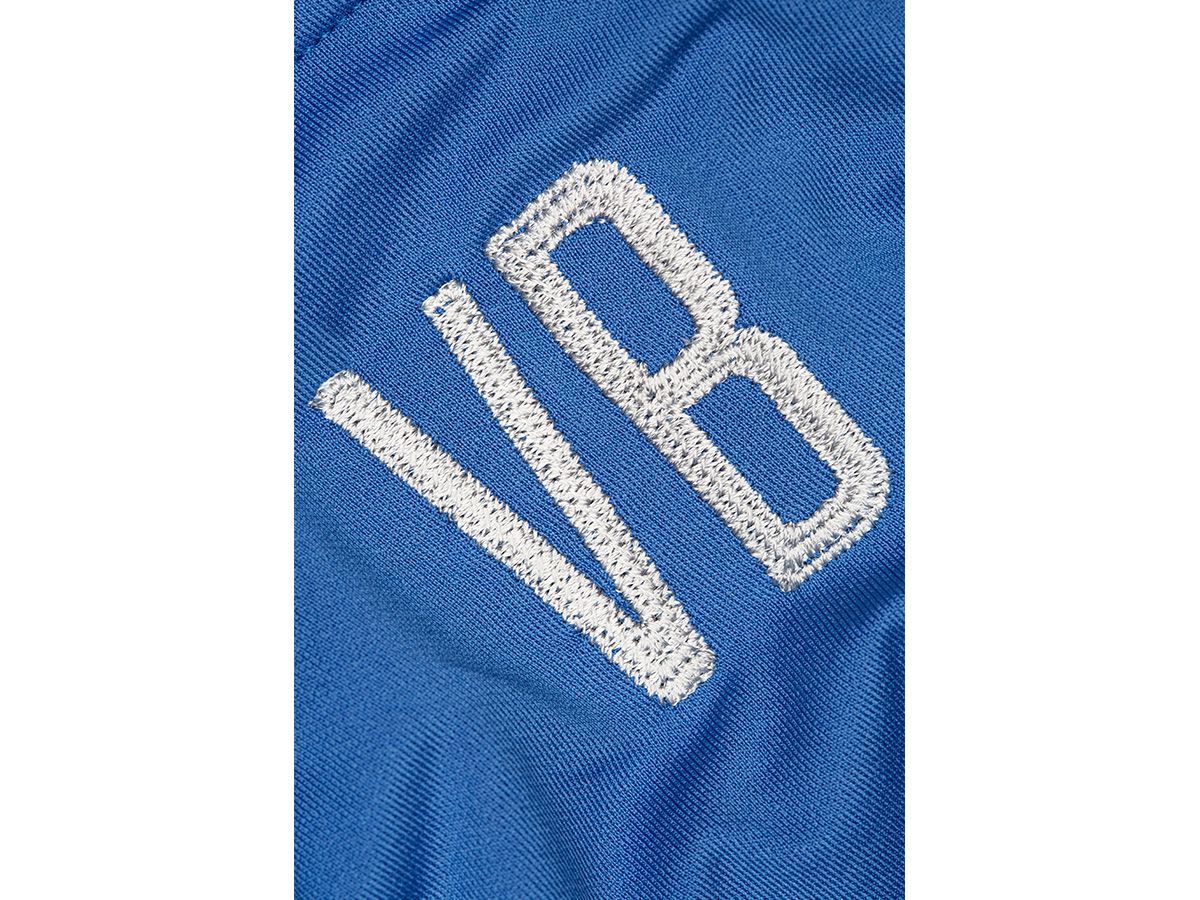 VB Cobalto 男款底衫 深藍色