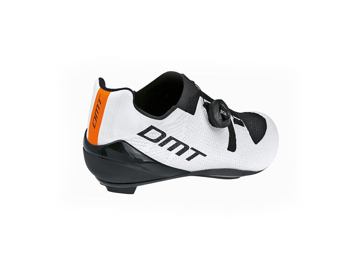  DMT KR3 Road Shoes