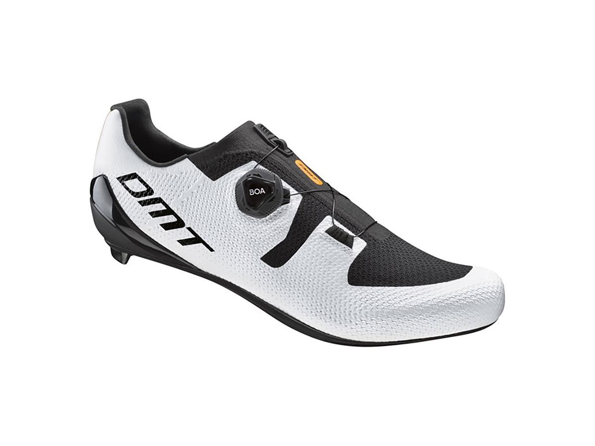  DMT KR3 Road Shoes