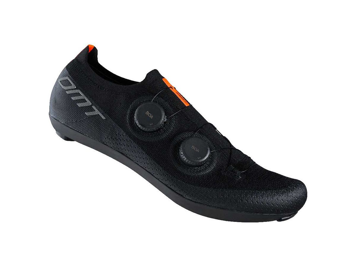 DMT KR0 Road Shoes