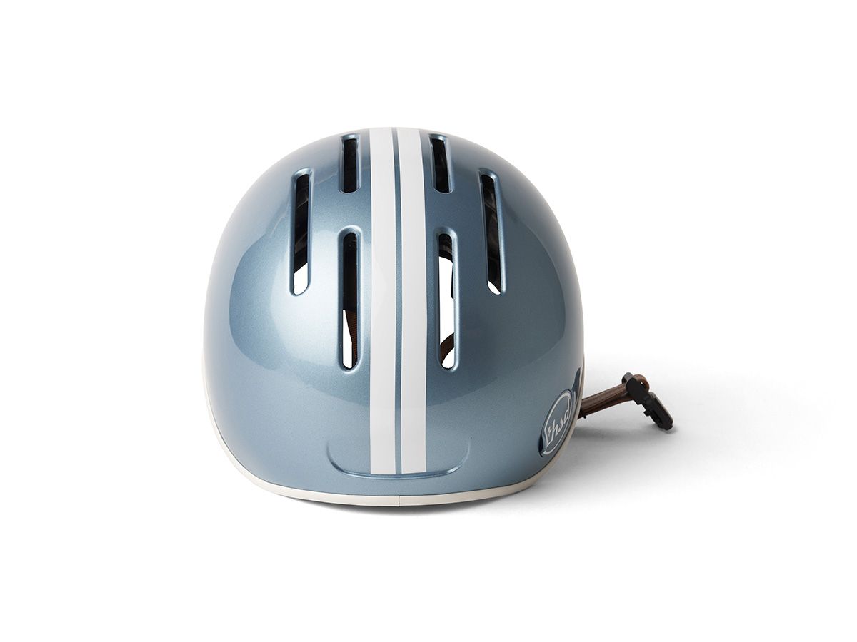Thousand Heritage 2.0 Bike & Skate Helmet - Pelham Blue