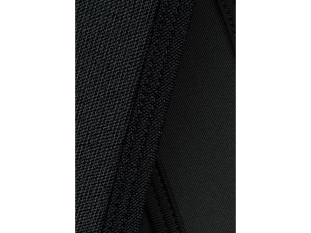 VB Modernist Thermal 女款車褲 鯨灰色 XXS