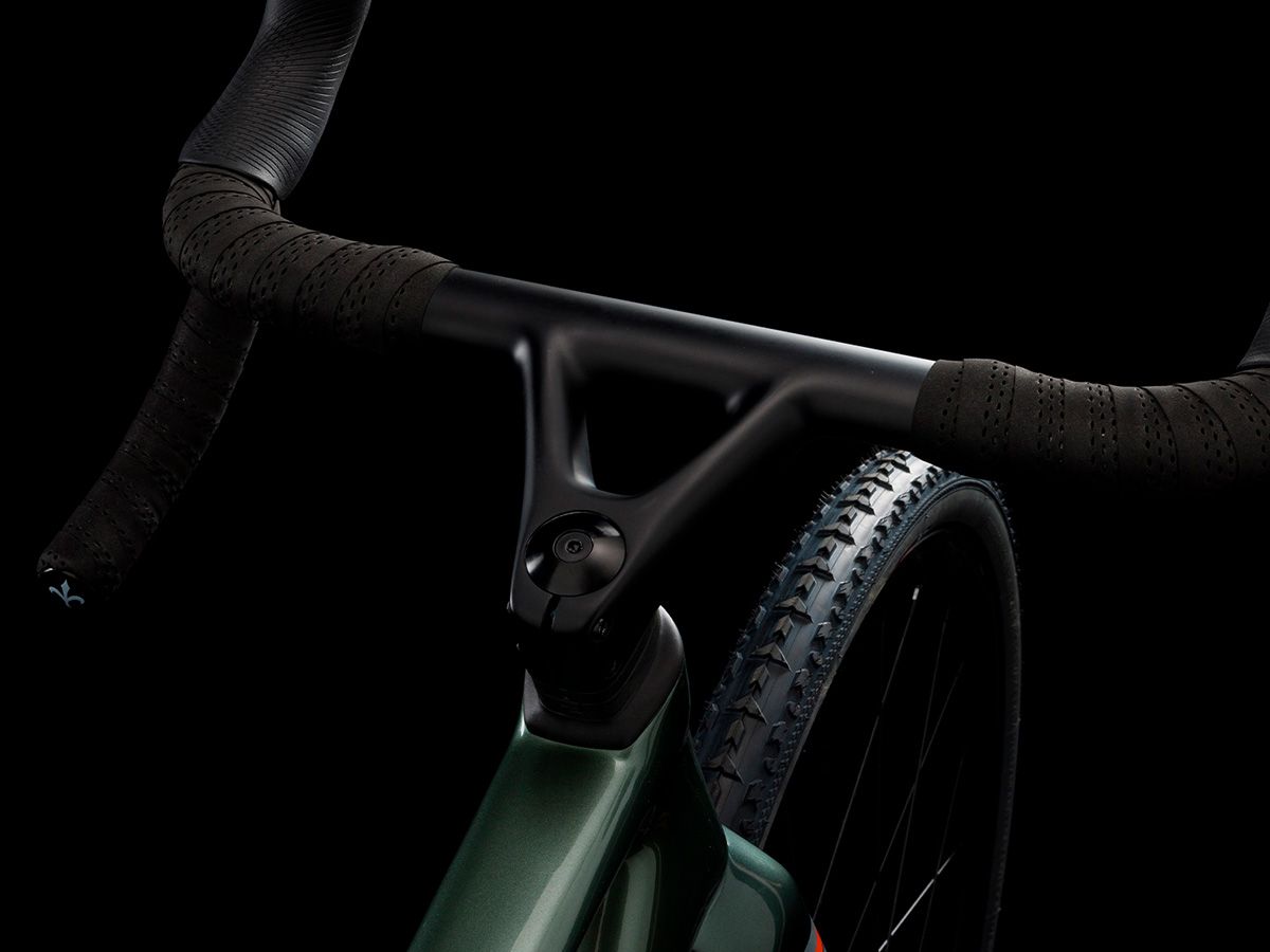 Wilier Triestina RAVE SLR 礫石車 SRAM FORCE XPLR ETAP AXS D1/ SLR36 碳纖維碟煞輪組 M