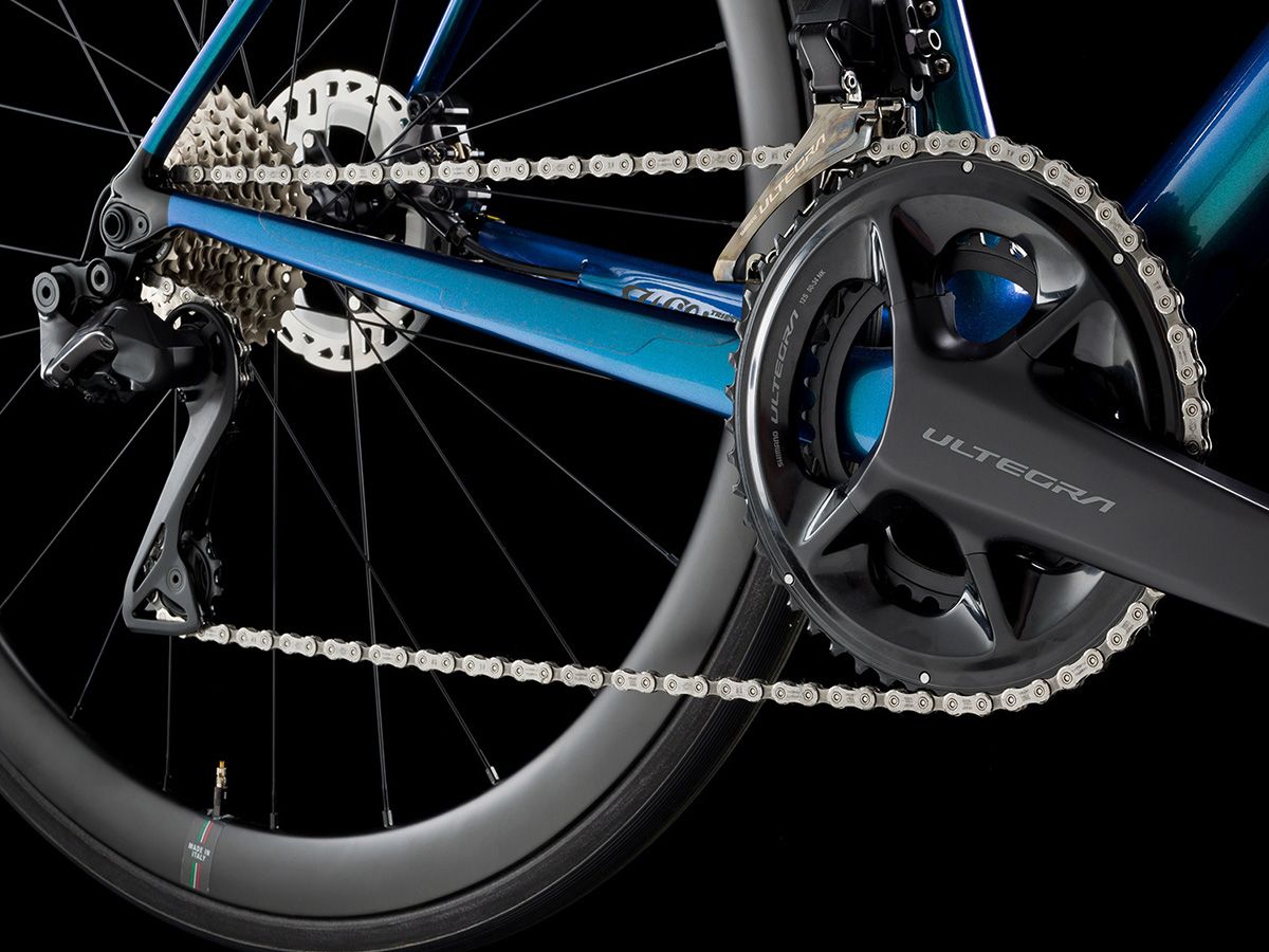 Wilier Triestina 0 SLR 爬坡車 幻彩綠 M