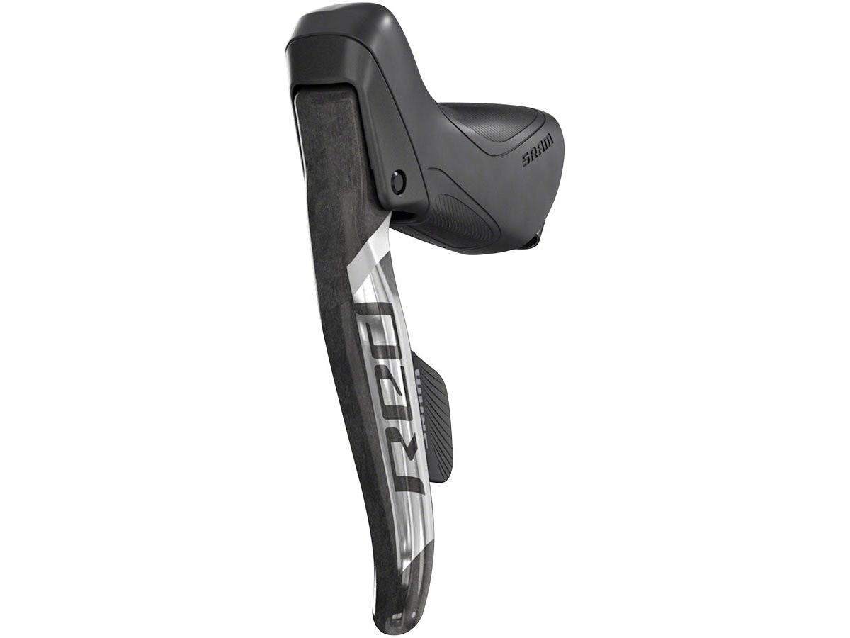 Sram Red AXS Left Lever D1 Mechanic Brake