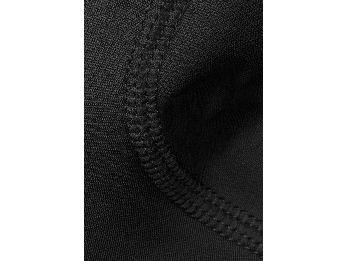 VB Thermal Leg Warmers 保暖腿套 黑色