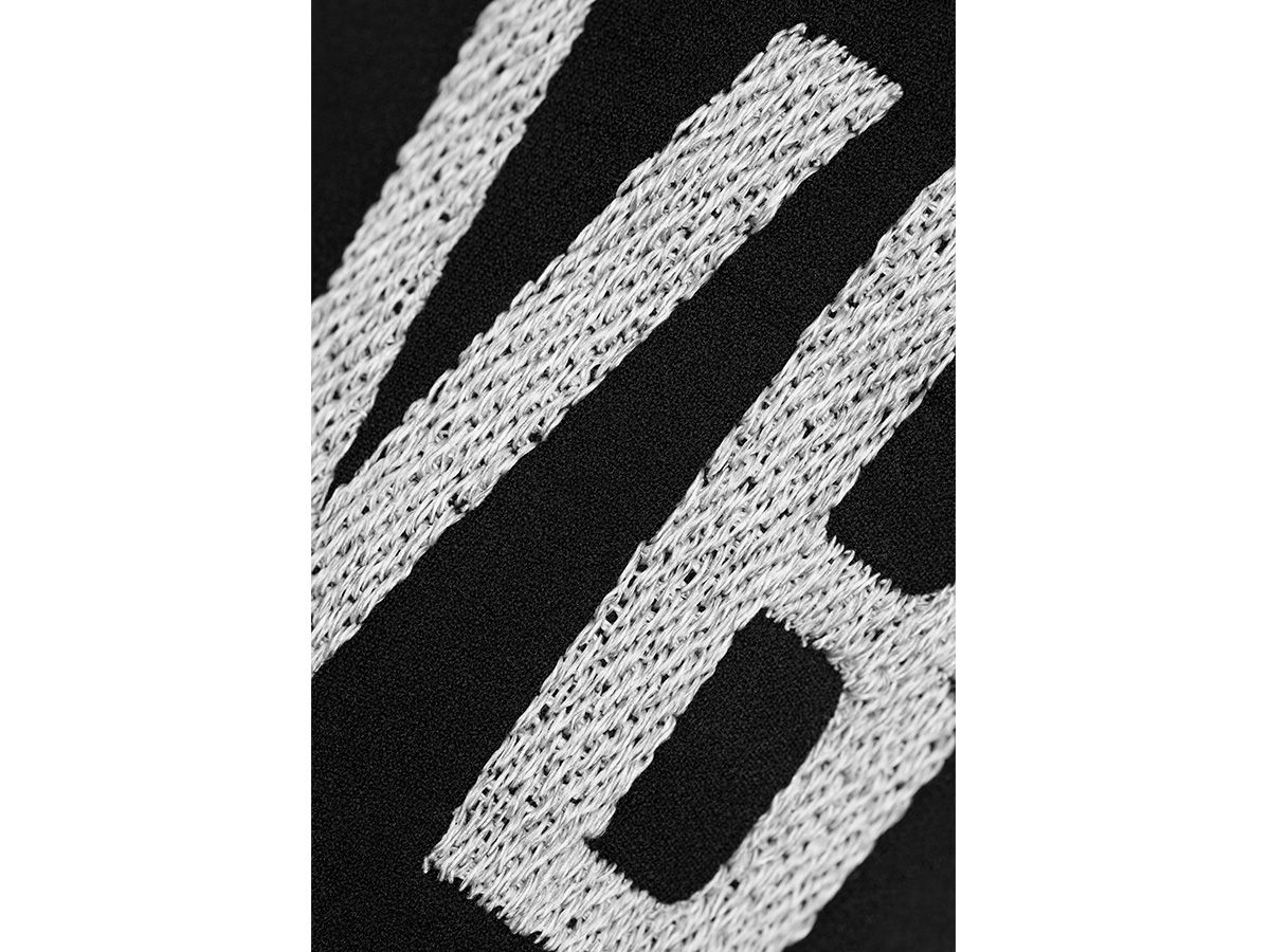 VB Thermal Overshoes 保暖鞋套 黑色 S