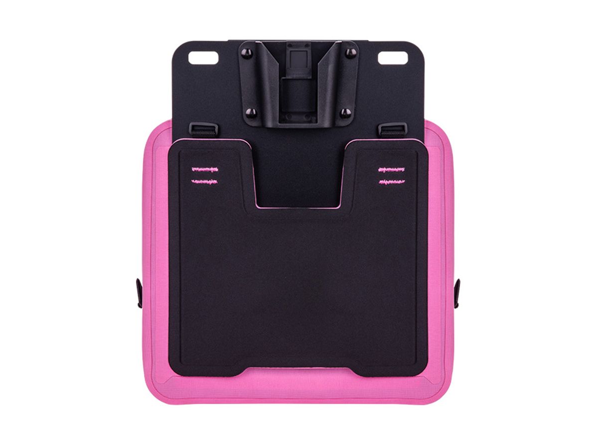Thermaltake TT150 M LED Bag Pink