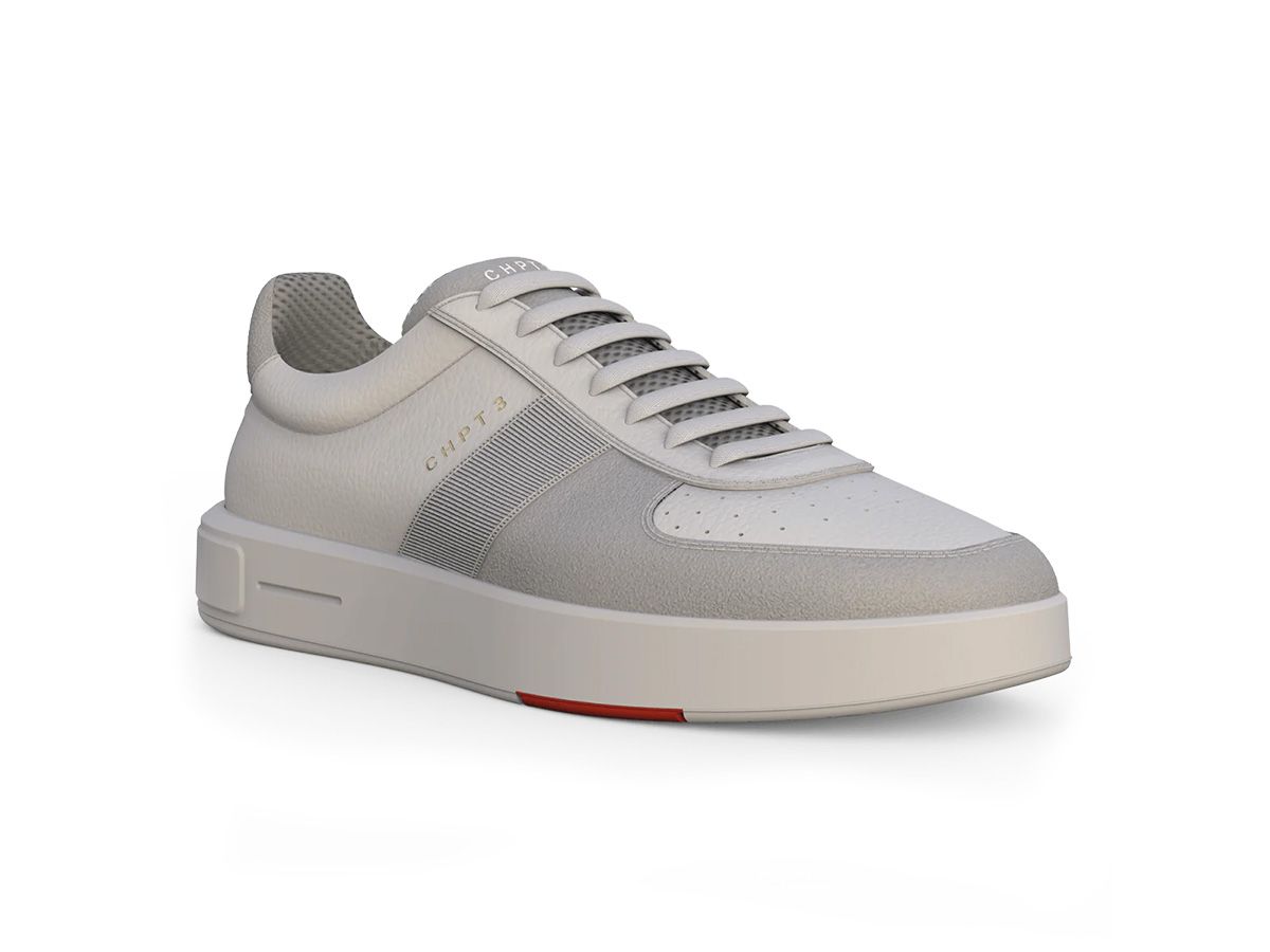 CHPT3 Transit Urban Cycling Shoe/Flat Day EU43