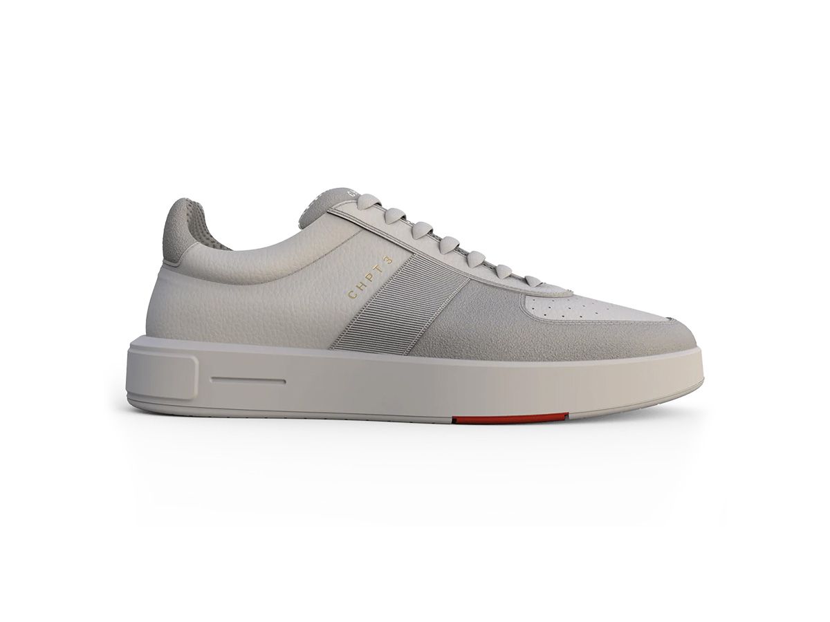 CHPT3 Transit Urban Cycling Shoe/Flat-Day EU37