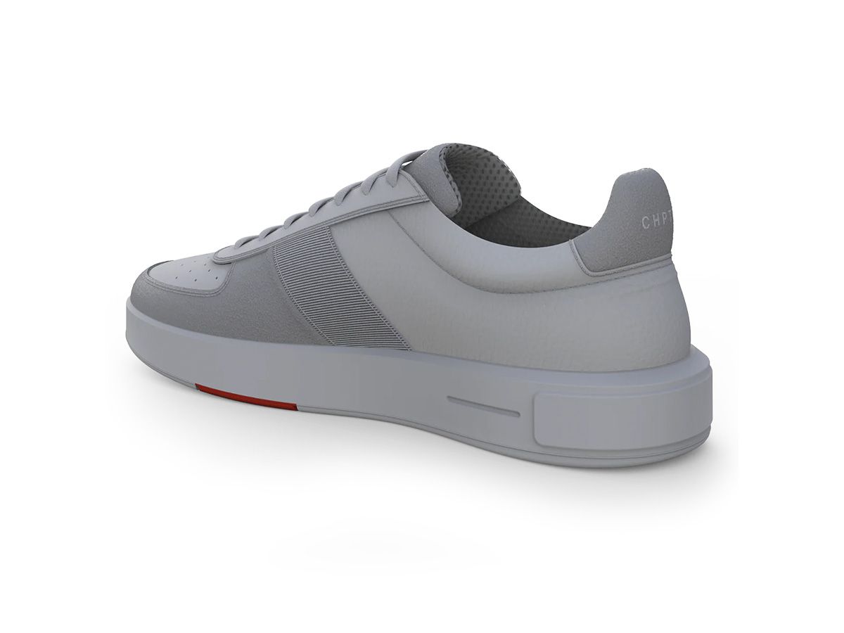 CHPT3 Transit Urban Cycling Shoe/Flat Day EU41