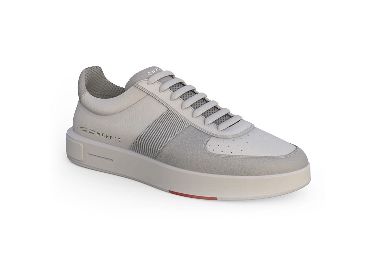CHPT3 Transit Urban Cycling Shoe/Flat Day EU43