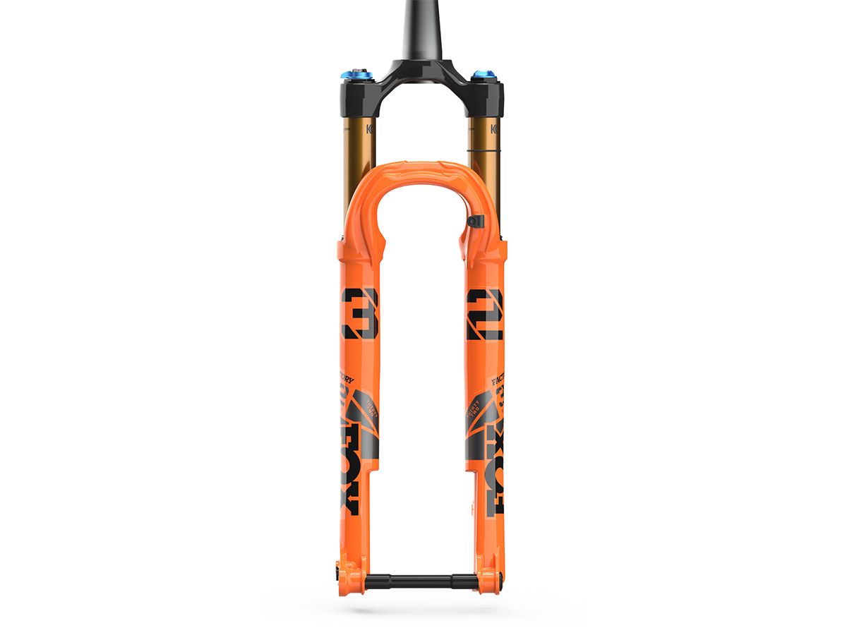 Wilier Triestina USMA SLR SRAM EAGLE XX1 AXS/ MICHE 966 Black/Silver