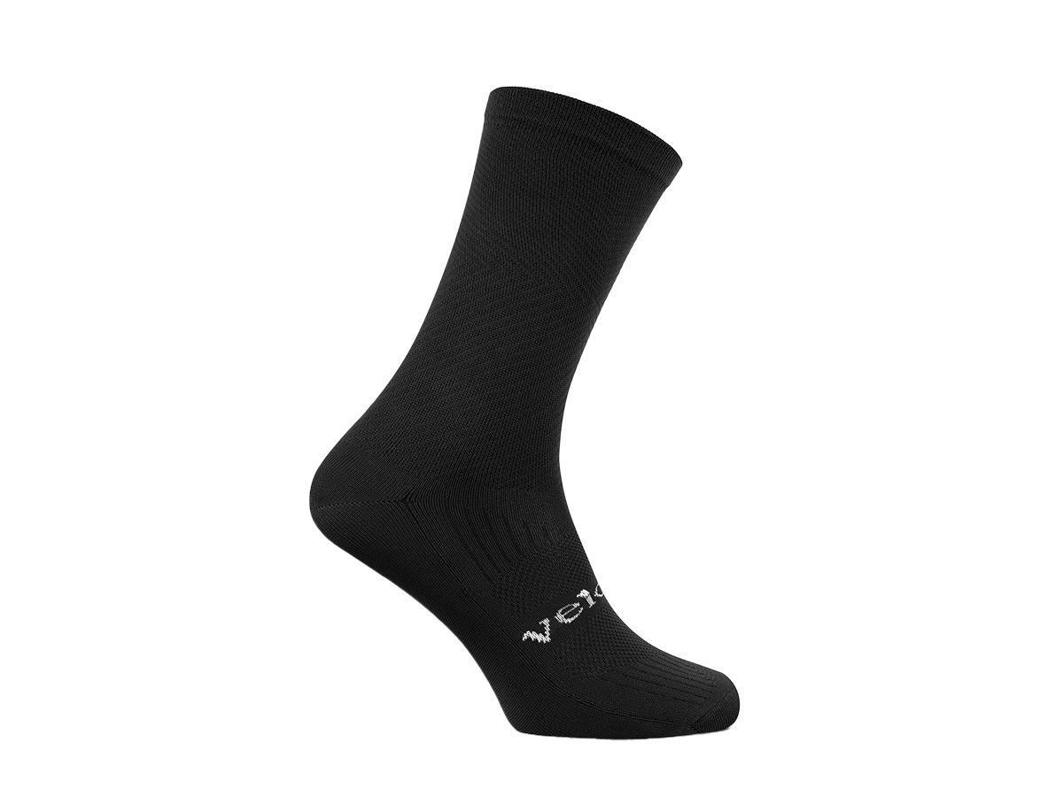 VB Carbon Socks 車襪 - 黑色