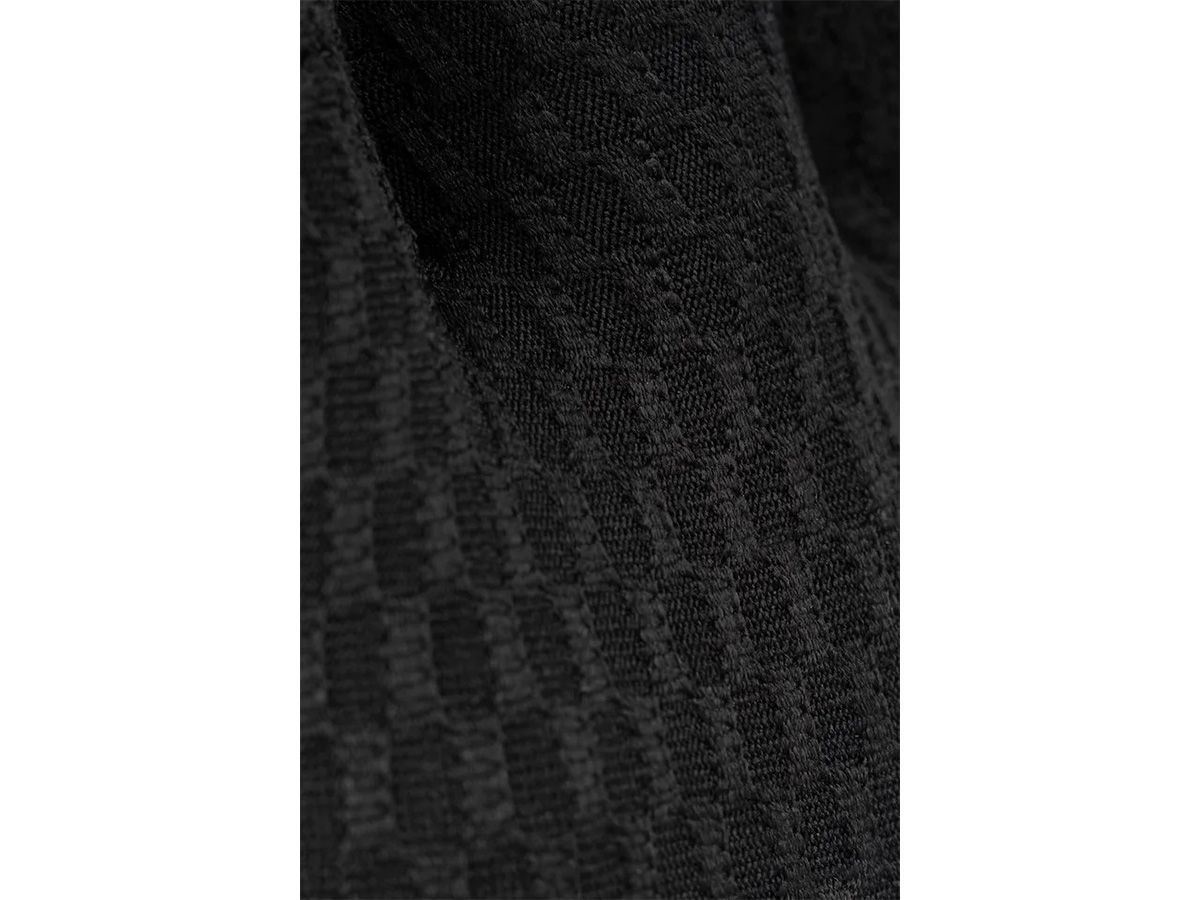 VB Summer Mitts Black XS