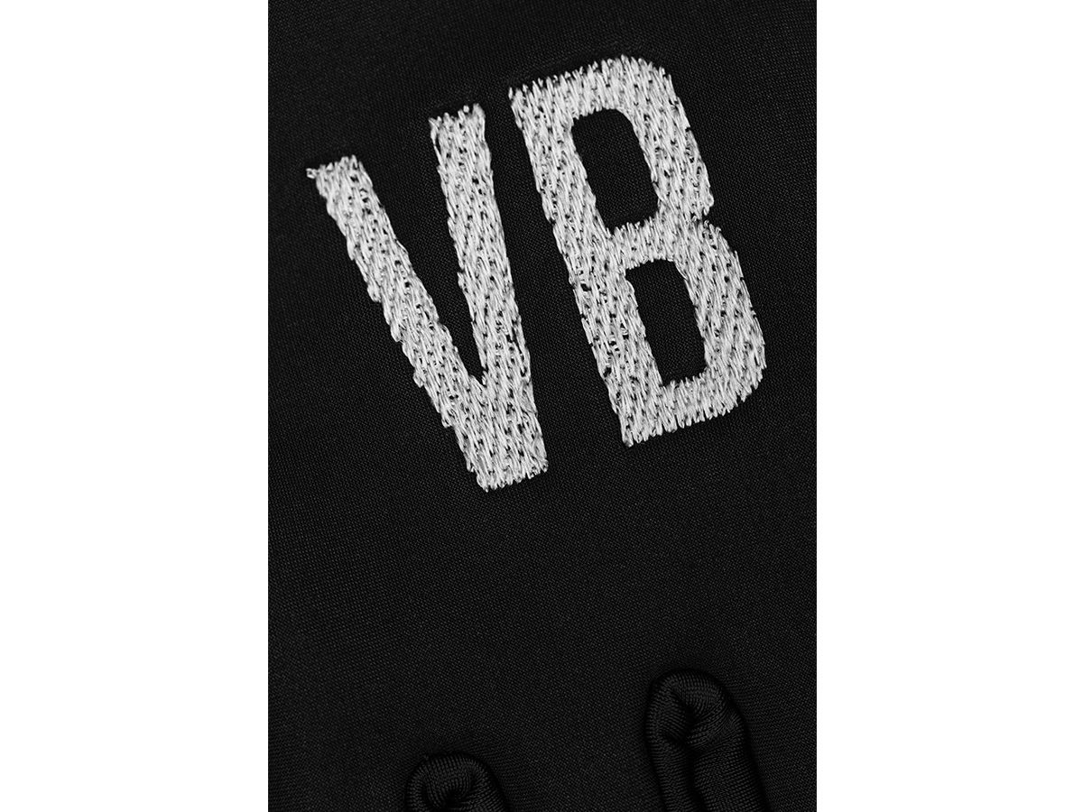 VB Winter Gloves 冬季手套 黑色 M