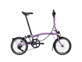 2026_c_line_4_speed_low_handle