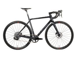 adhx_carbon_01.jpg