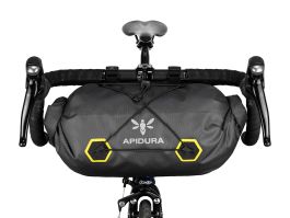 Apidura Expedition 防水手把包(9L / 14L)