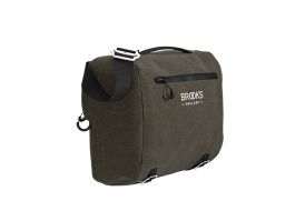 BROOKSブルックス SCAPE HANDLEBAR COMPACT BAG b2bk-293-grshbn_01.jpg