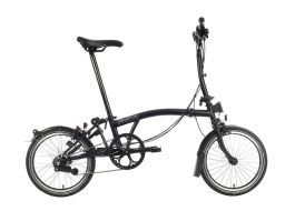BROMPTON C Line Explore Mid (マットブラック) b3bp-cln-bkbk0n_1.jpg