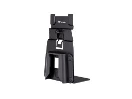 BM01 Brooks Bag Adapter (10L)