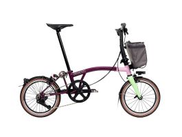 brompton_p_line_urban_explorer
