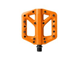 crankbrothers_stamp1_1s.jpg
