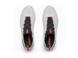 dmt_kr_sl_road_shoes_white_01_