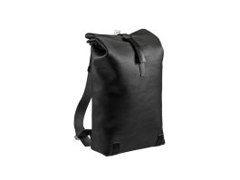 pickwick_cotton_canvas_black_1.jpg