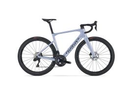 Wilier Triestina Rapida Dusk Grey