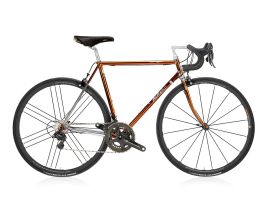 superleggera_ra_1_1.jpg