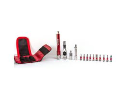 t_ratchet_ti_torque_kit_2nd_ge