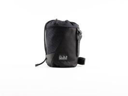 ブロンプトン　Transport Bag Black ブロンプトン純正 Transit Transport Bag - LIFE with BICYCLE Daikanyama アクセサリー