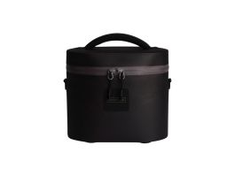 Brompton Zip Case M Black