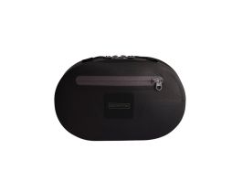 Brompton Brompton Zip Case S Black