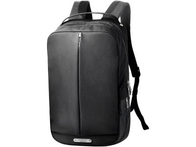 Brooks Sparkhill Backpack 22L Black
