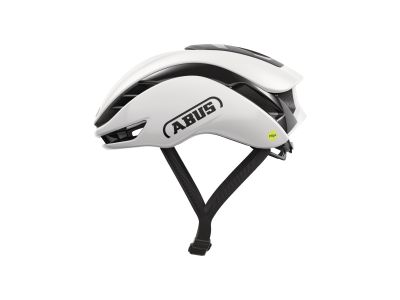 ABUS GAMECHANGER 2.0 MIPS RF Shiny White ML