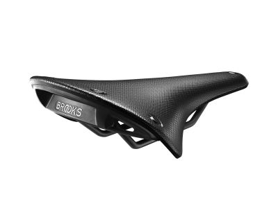 Brooks CAMBIUM C17 Saddle