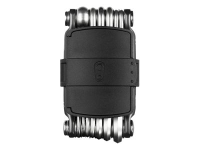 Crankbrothers M13 折疊工具 - 灰色